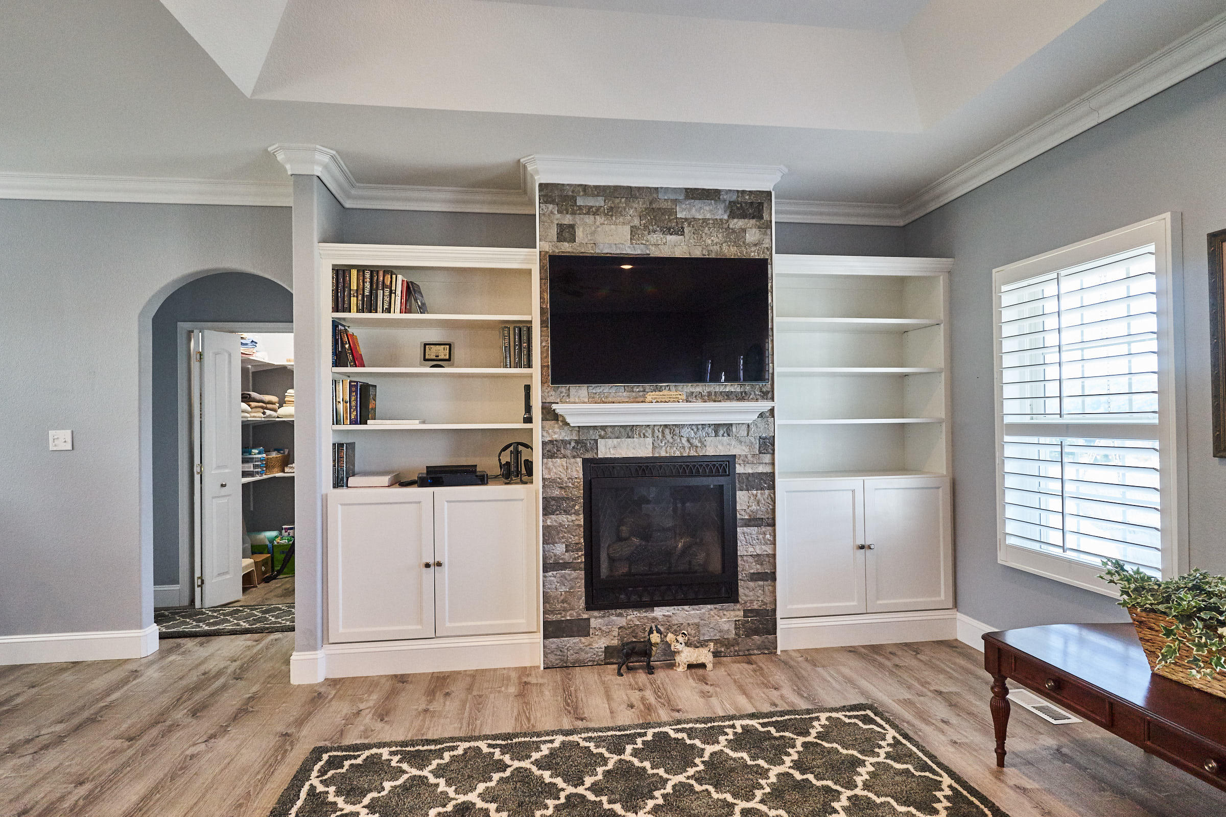 8875 Jim Dyke Road Philadelphia, TN 37846 - Photo 12 of 36 11