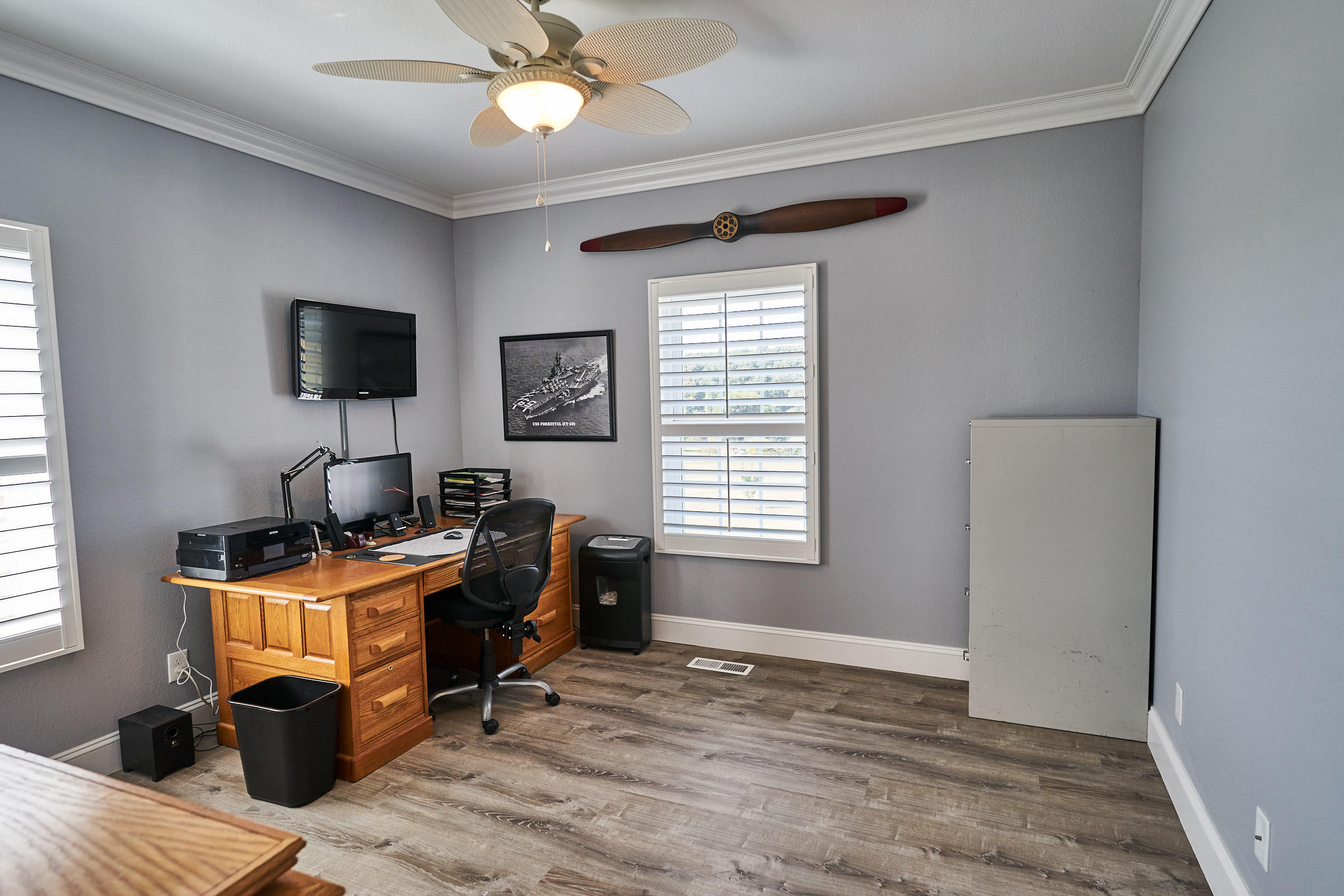 8875 Jim Dyke Road Philadelphia, TN 37846 - Photo 17 of 36 15