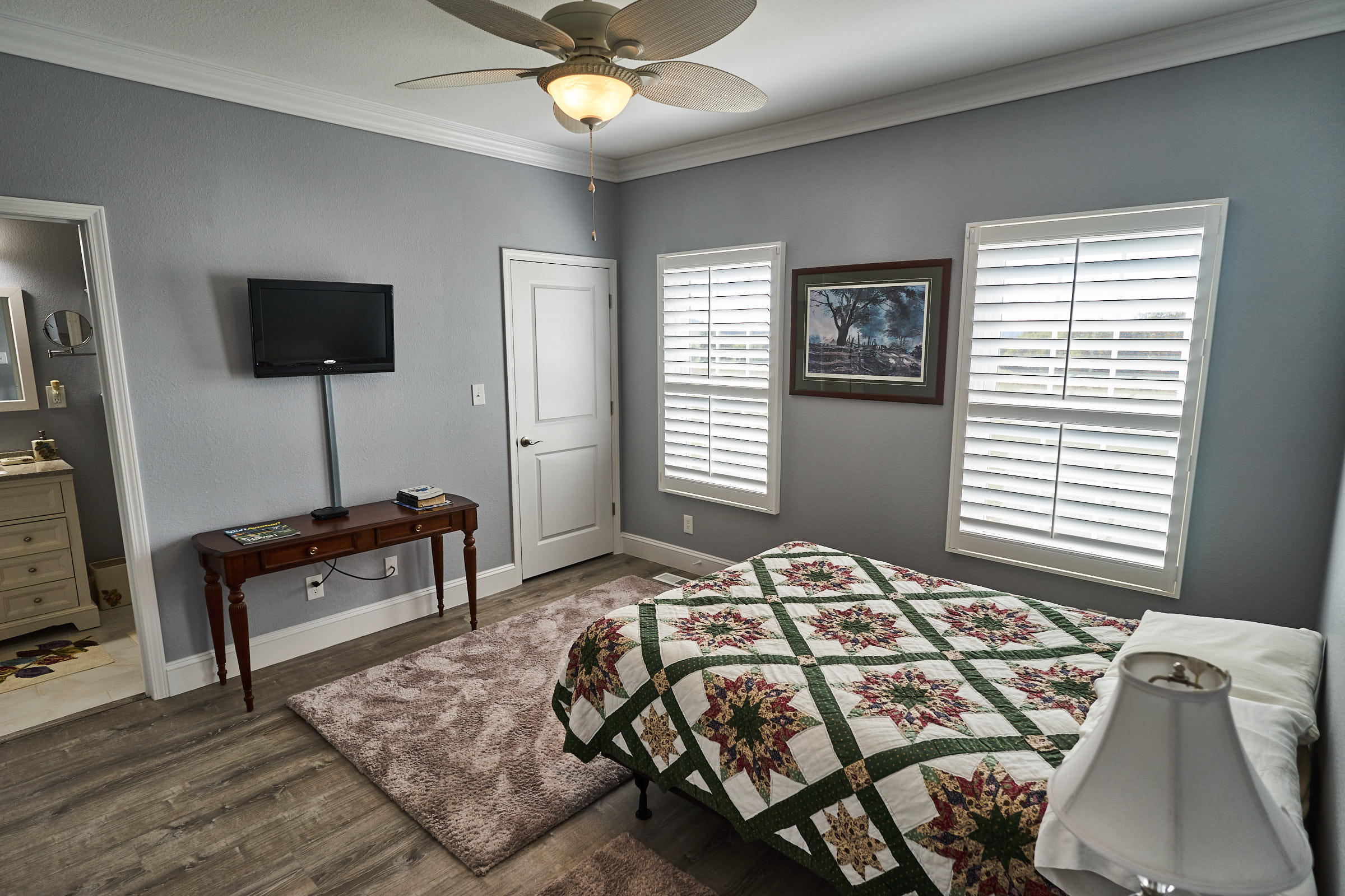 8875 Jim Dyke Road Philadelphia, TN 37846 - Photo 19 of 36 17