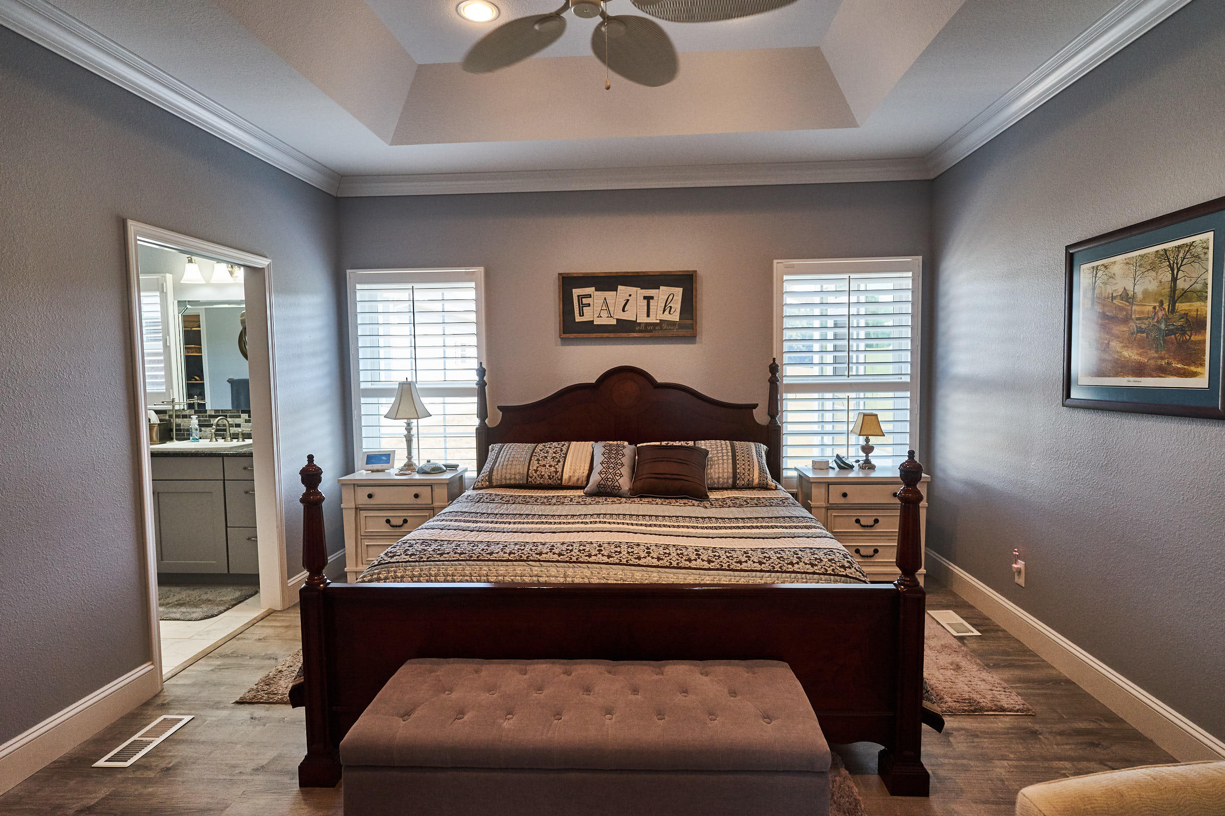 8875 Jim Dyke Road Philadelphia, TN 37846 - Photo 24 of 36 22