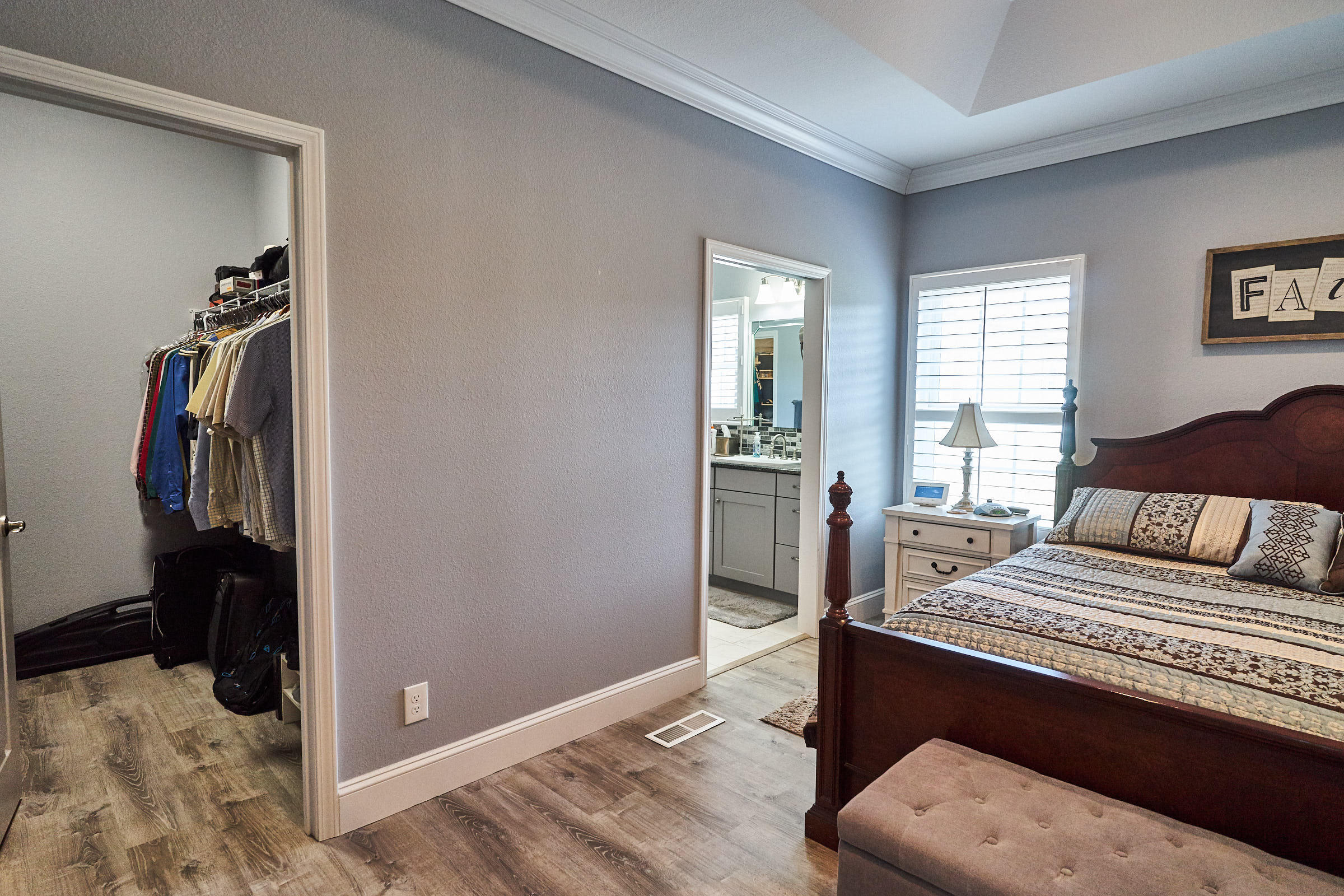 8875 Jim Dyke Road Philadelphia, TN 37846 - Photo 25 of 36 23