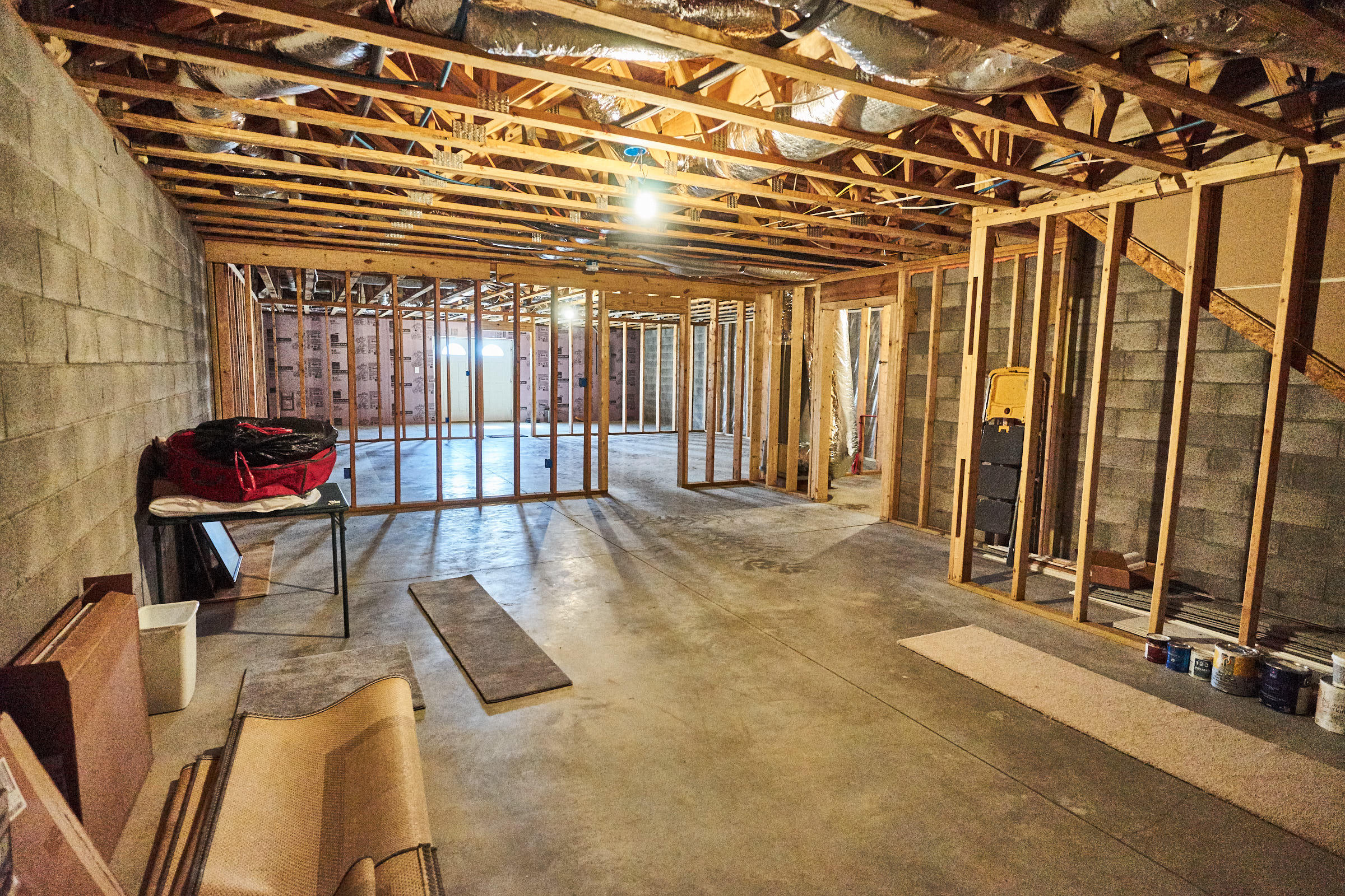 8875 Jim Dyke Road Philadelphia, TN 37846 - Photo 30 of 36 28