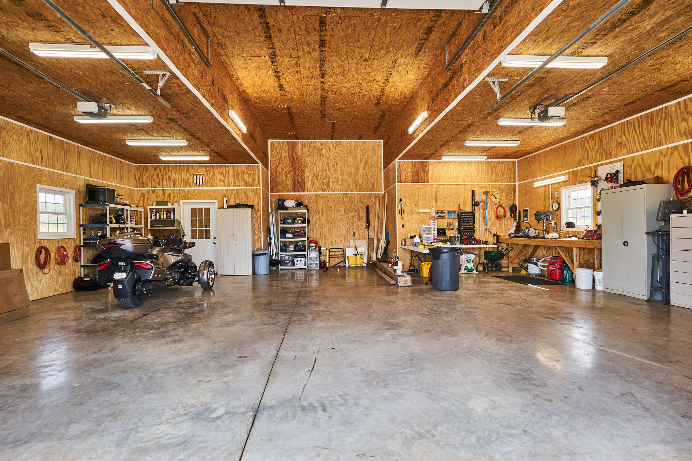 8875 Jim Dyke Road Philadelphia, TN 37846 - Photo 35 of 36 34