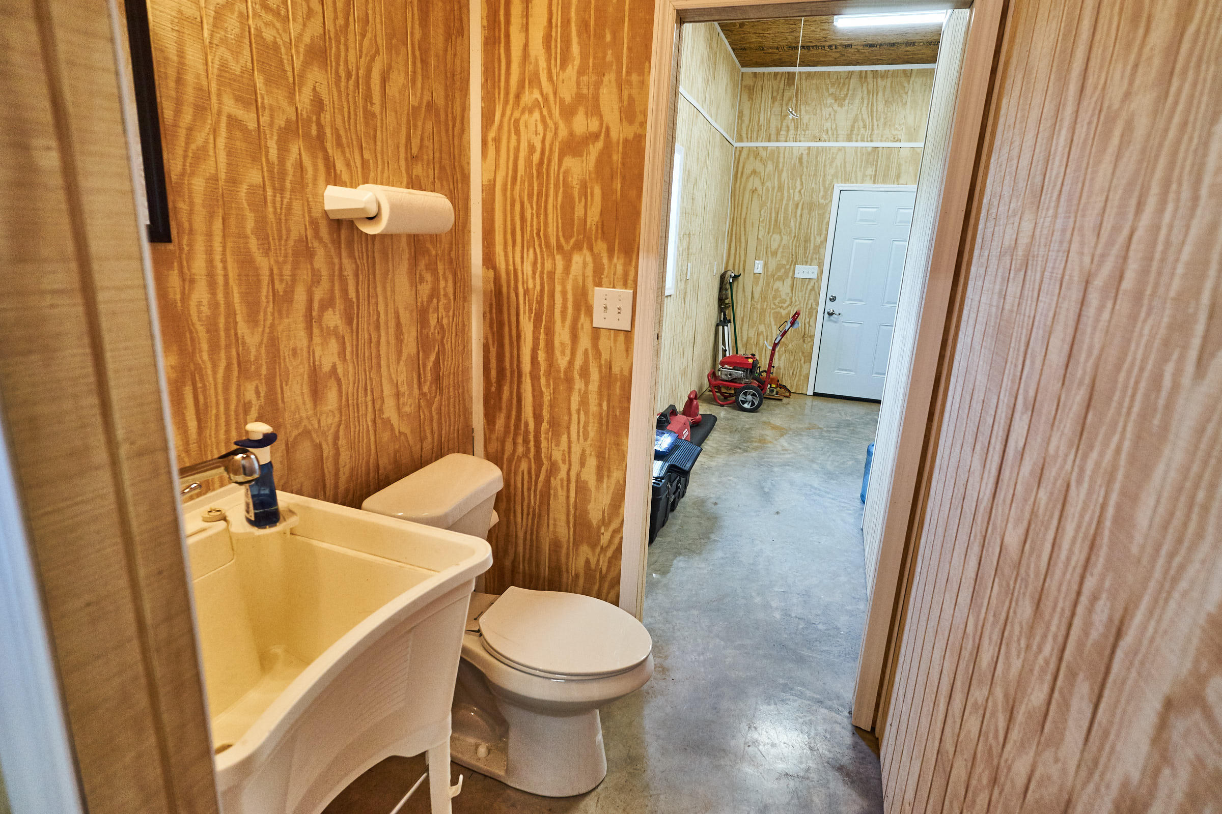 8875 Jim Dyke Road Philadelphia, TN 37846 - Photo 36 of 36 35