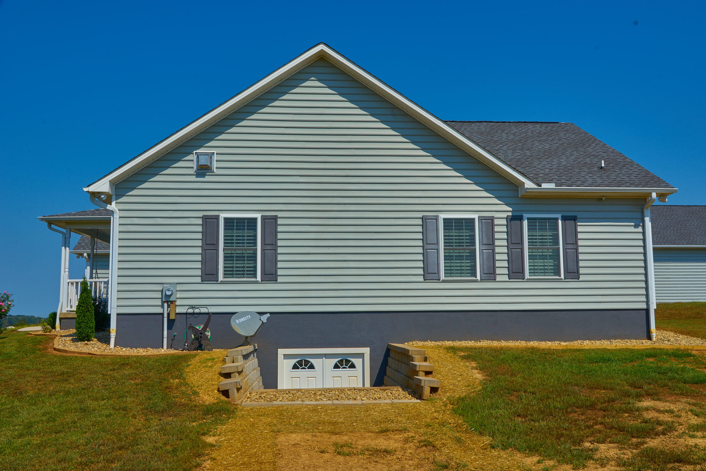 8875 Jim Dyke Road Philadelphia, TN 37846 - Photo 5 of 36 04