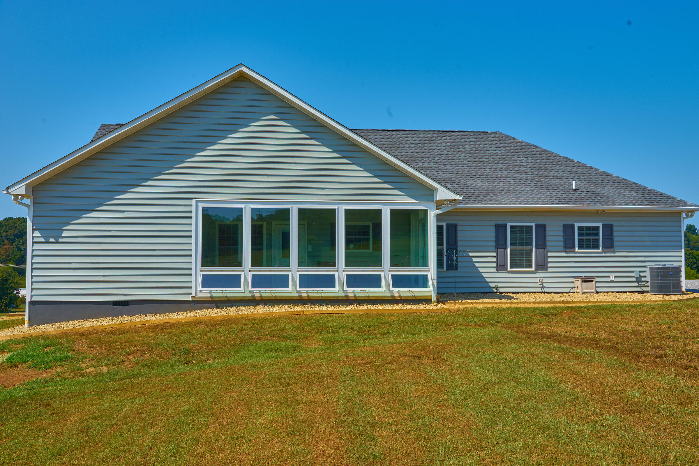 8875 Jim Dyke Road Philadelphia, TN 37846 - Photo 6 of 36 05