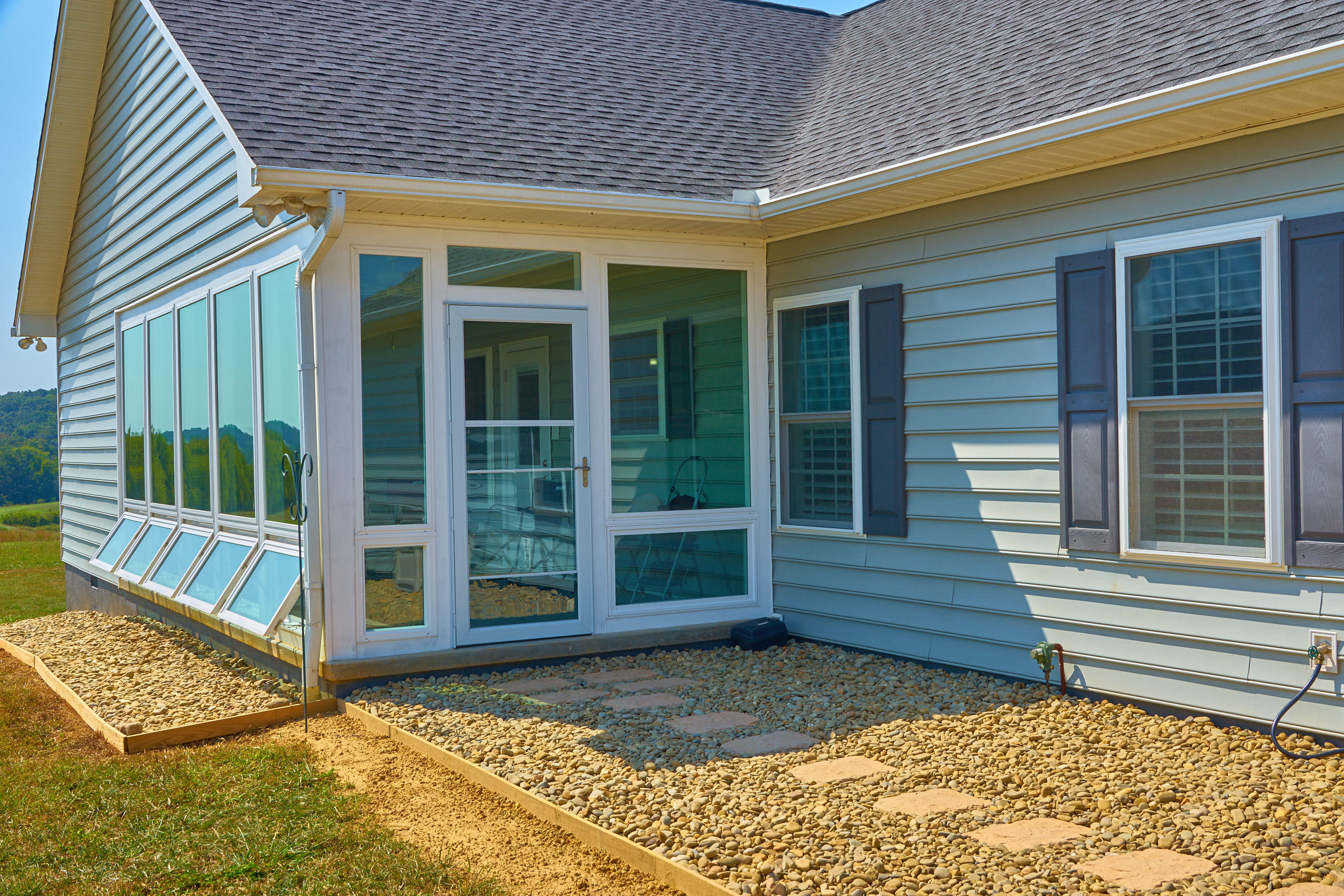 8875 Jim Dyke Road Philadelphia, TN 37846 - Photo 7 of 36 06