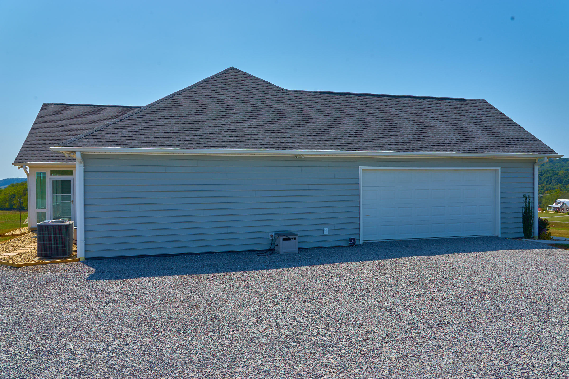 8875 Jim Dyke Road Philadelphia, TN 37846 - Photo 8 of 36 07