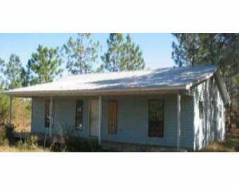 62398 Morris Retreat Road Amite, LA 70422 - Photo 1 of 1 Gallery Image 1