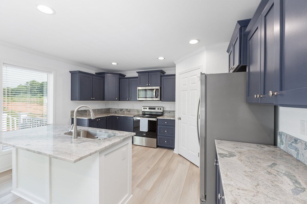 5048 Back Hampden Sydney Road Farmville, VA 23901 - Photo 20 of 49 Gallery Image 20