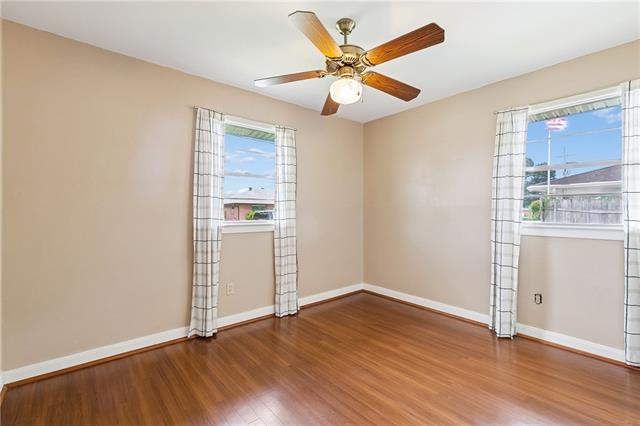 1400 Haring Road Metairie, LA 70001 - Photo 14 of 27