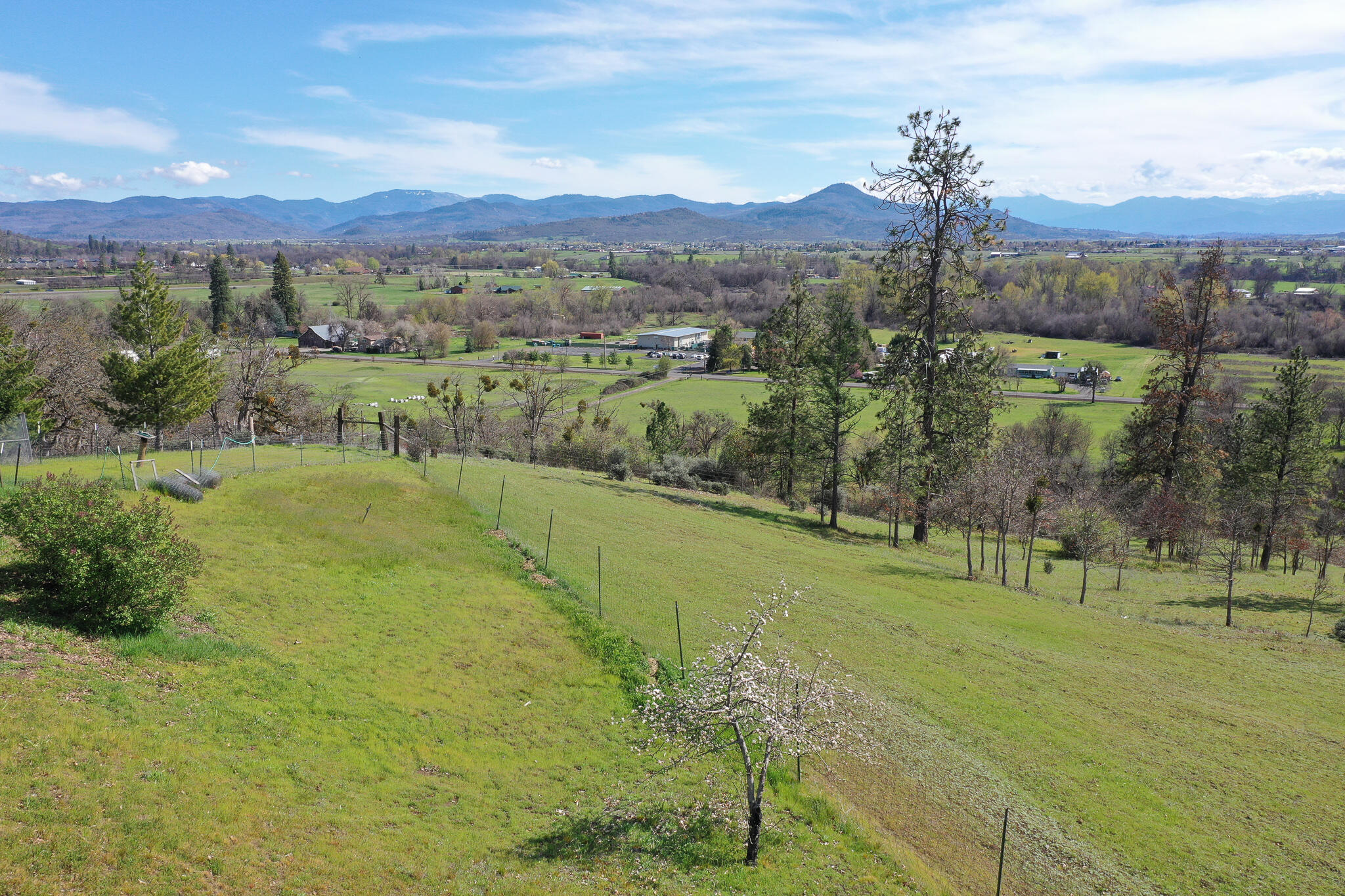 890 Nick Young Road Eagle Point, OR 97524 - Photo 24 of 29 DJI_0196
