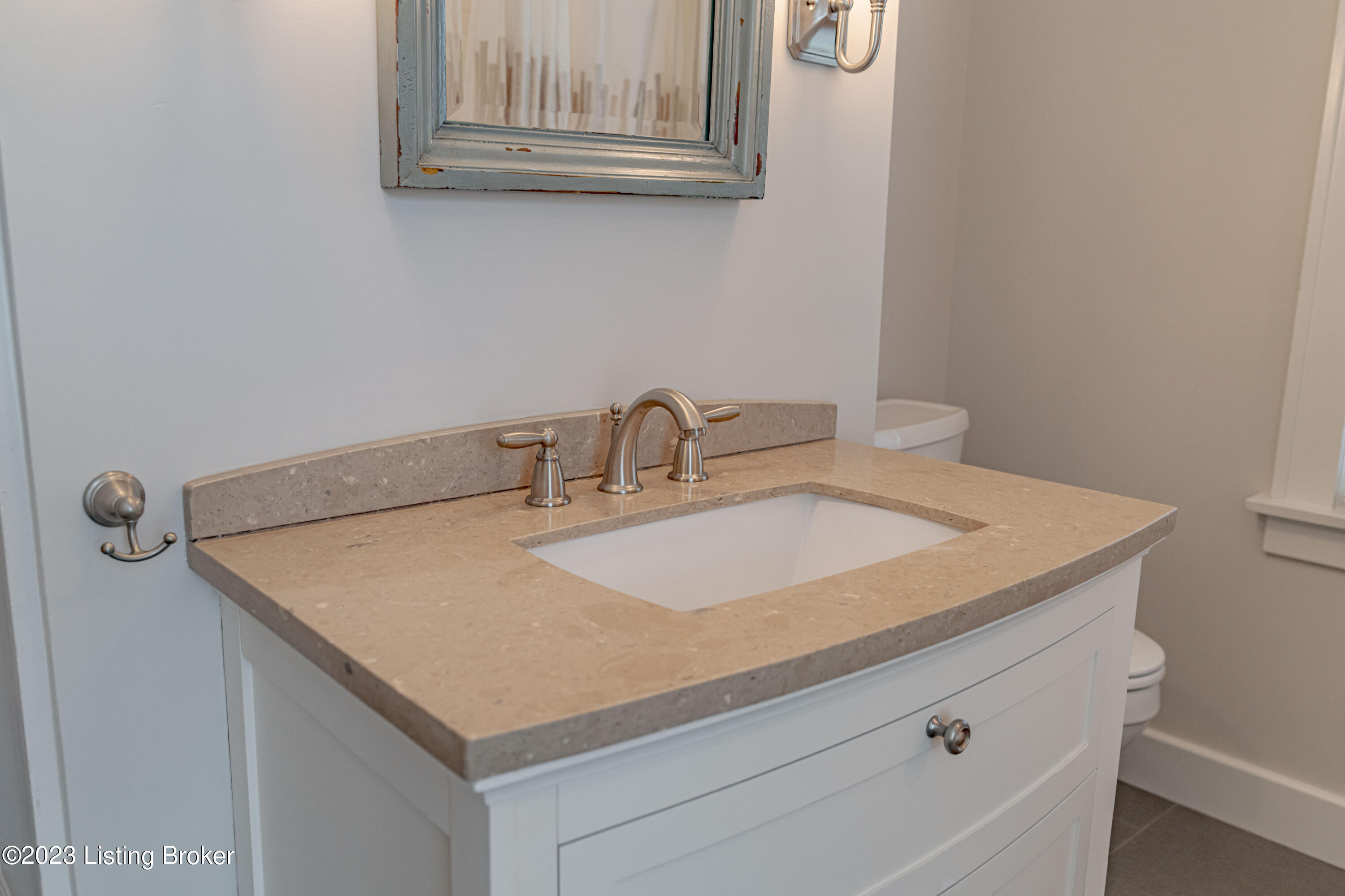 11715 Covered Bridge Road Prospect, KY 40059 - Photo 76 of 126 DSC07768