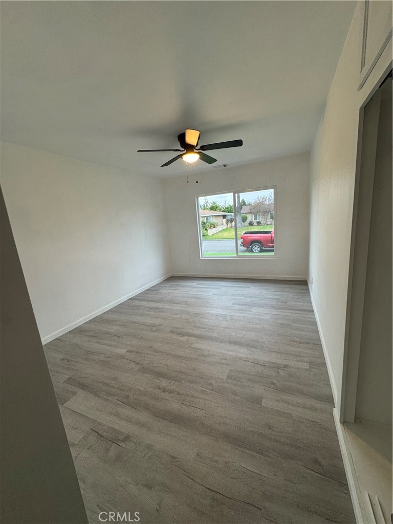 449 South Pampas Avenue Rialto, CA 92376 - Photo 4 of 8 Gallery Image 4