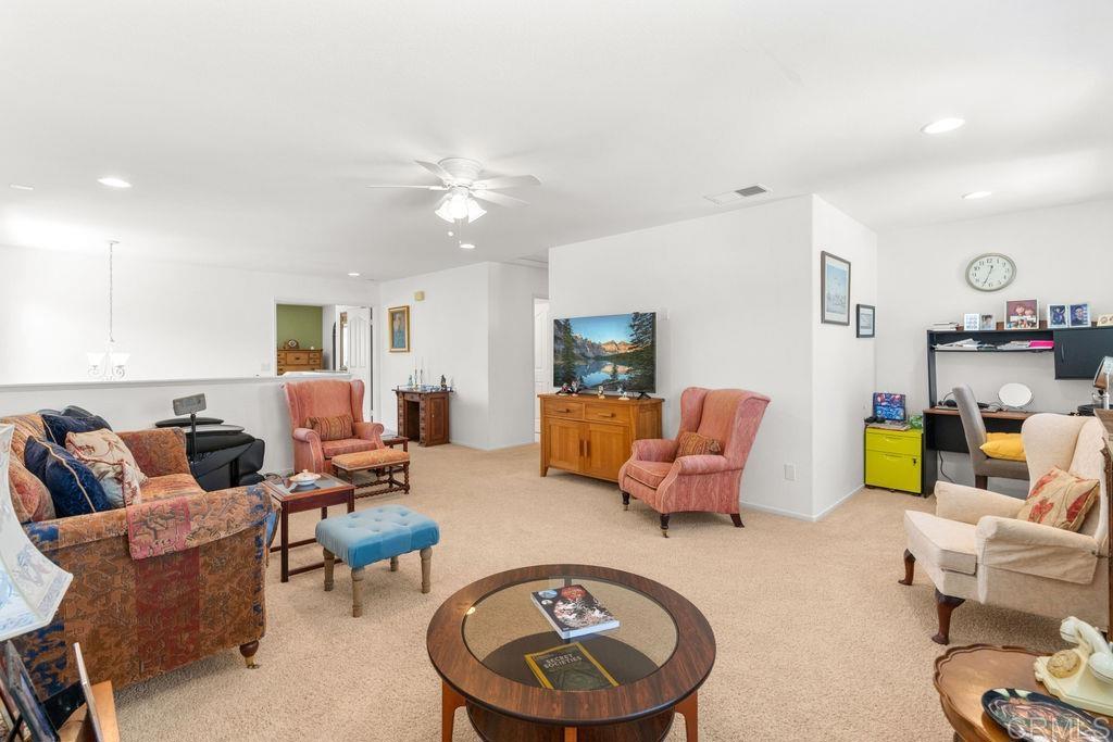 1043 Greenway Road Oceanside, CA 92057 - Photo 34 of 73