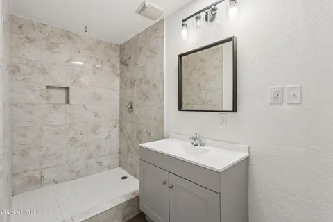 $550,000 | 4517 South Grandview Avenue, Tempe, AZ 85282