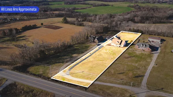 a view of a ocean from a balcony