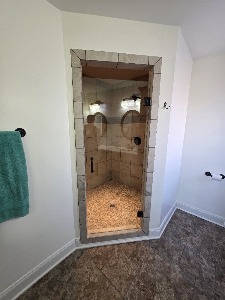 100 Ladybug Lane Bethpage, TN 37022 - Photo 21 of 56