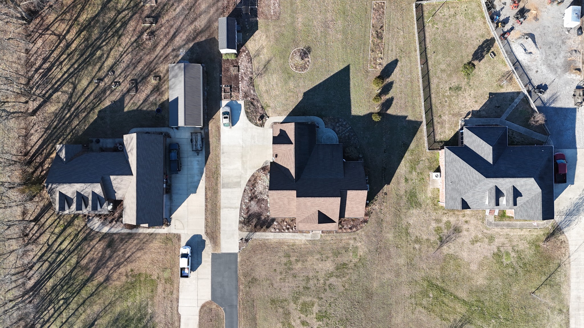 100 Ladybug Lane Bethpage, TN 37022 - Photo 40 of 56