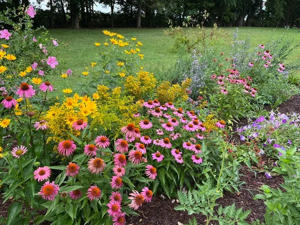 $509,900 | 100 Ladybug Lane, Bethpage, TN 37022