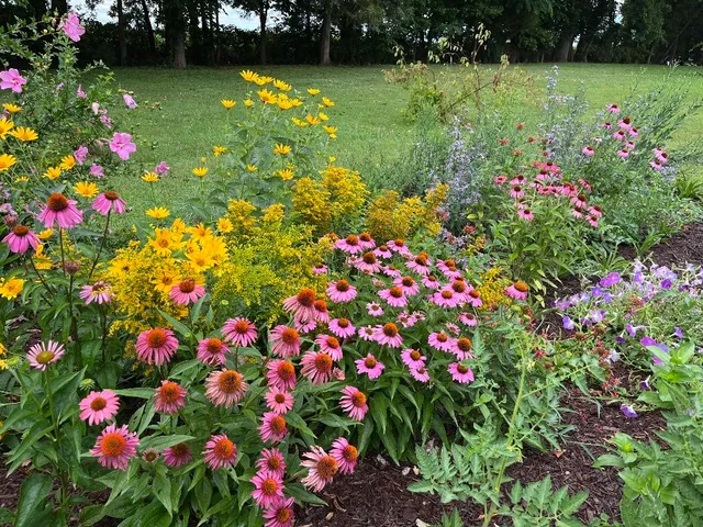 $519,900 | 100 Ladybug Lane, Bethpage, TN 37022