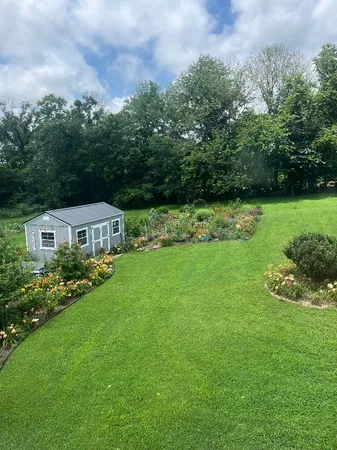 $509,900 | 100 Ladybug Lane, Bethpage, TN 37022