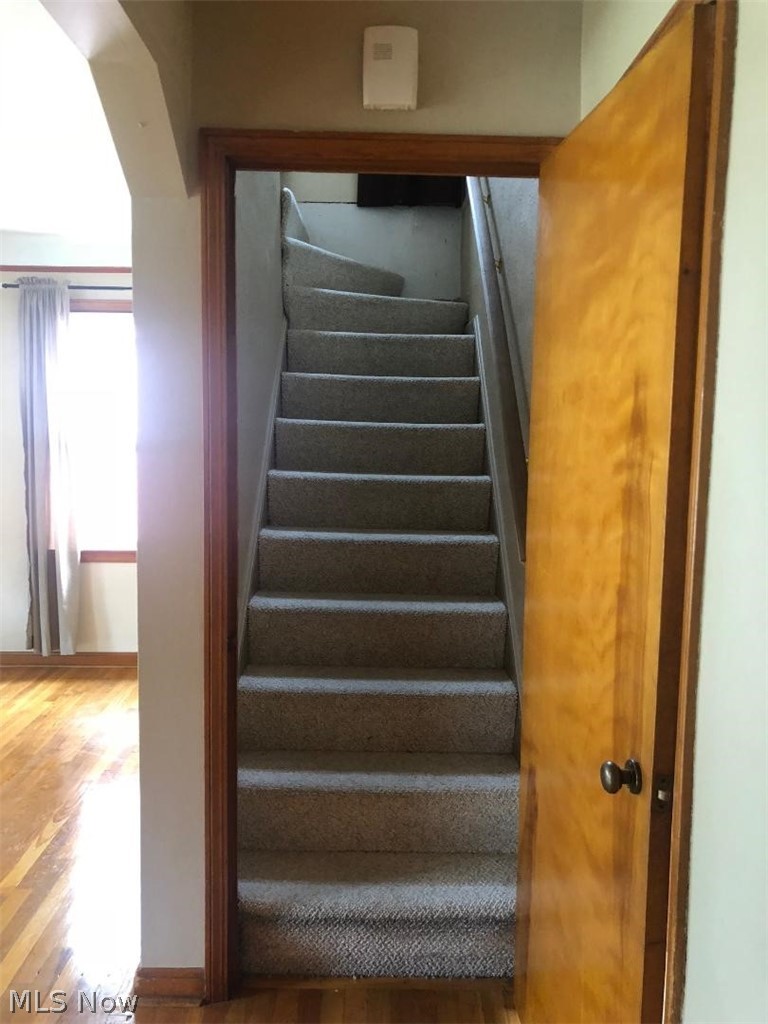 30020 Elgin Road Wickliffe, OH 44092 - Photo 12 of 18 Gallery Image 12