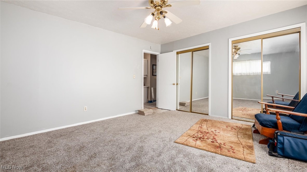 54922 Zep Road West Pleasant City, OH 43772 - Photo 18 of 31 Gallery Image 18