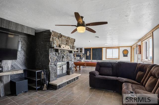 3929 Rast Road American Falls, ID 83211 - Photo 21 of 46
