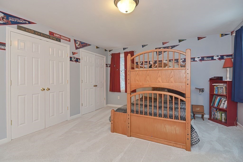 20 Riverbend Road Upton, MA 01568 - Photo 29 of 42 Gallery Image 29