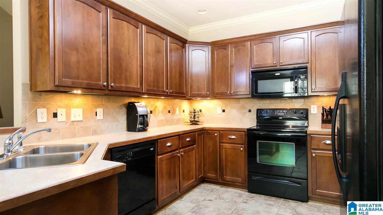 925 Legacy Cove North, Unit 62 Springville, AL 35146 - Photo 12 of 26