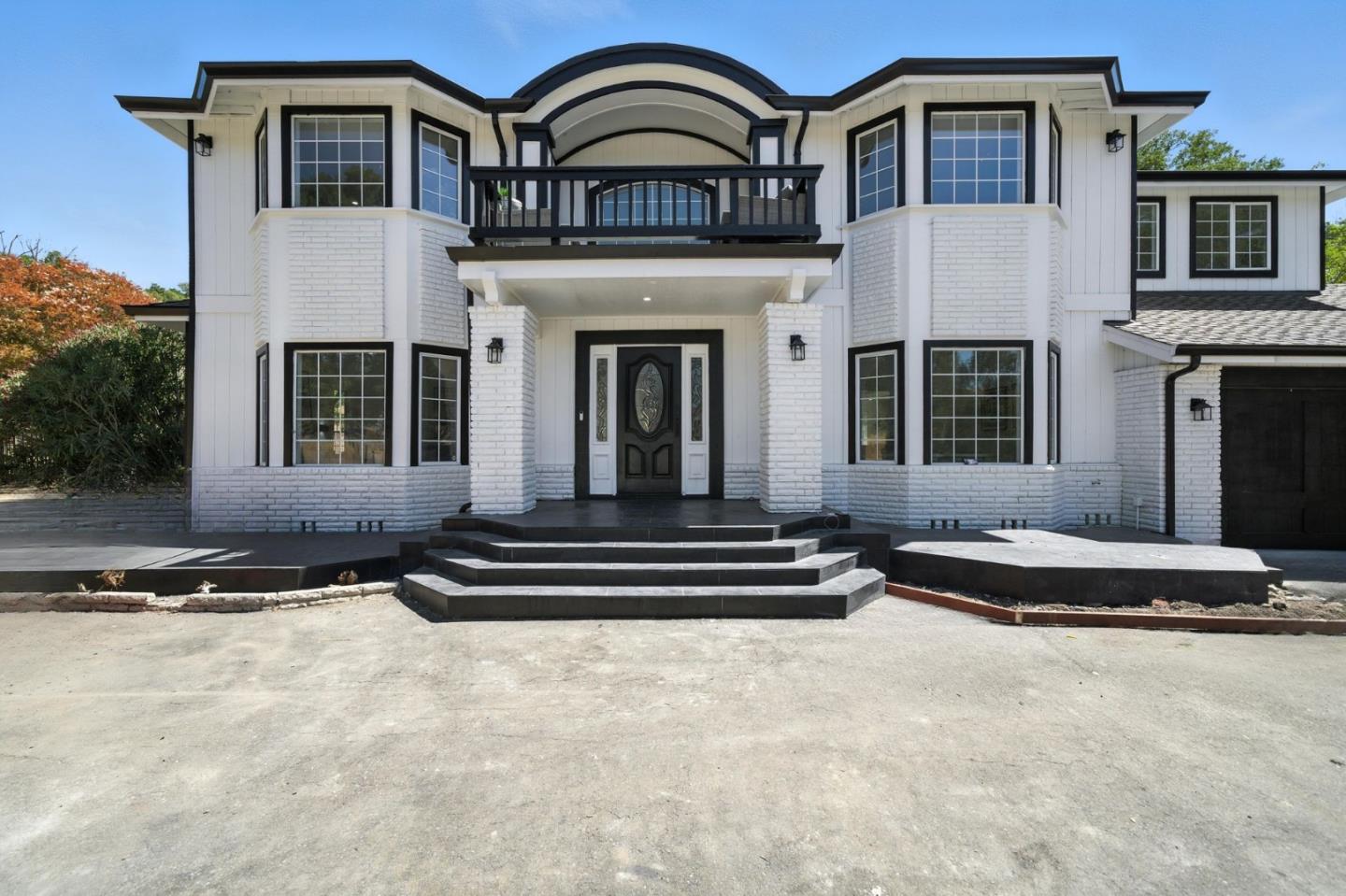 6650 Johnston Road Livermore, CA 94551 - Photo 1 of 65