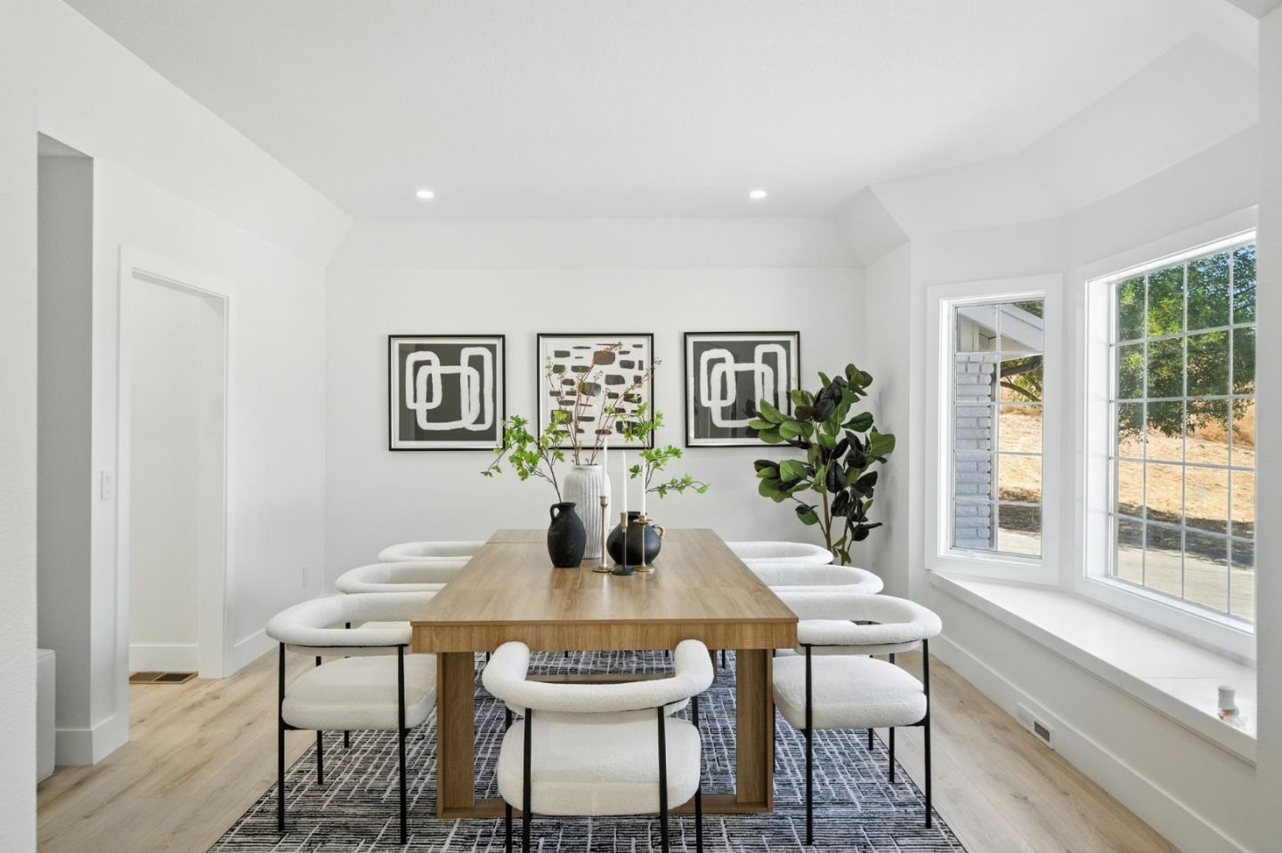 6650 Johnston Road Livermore, CA 94551 - Photo 11 of 65