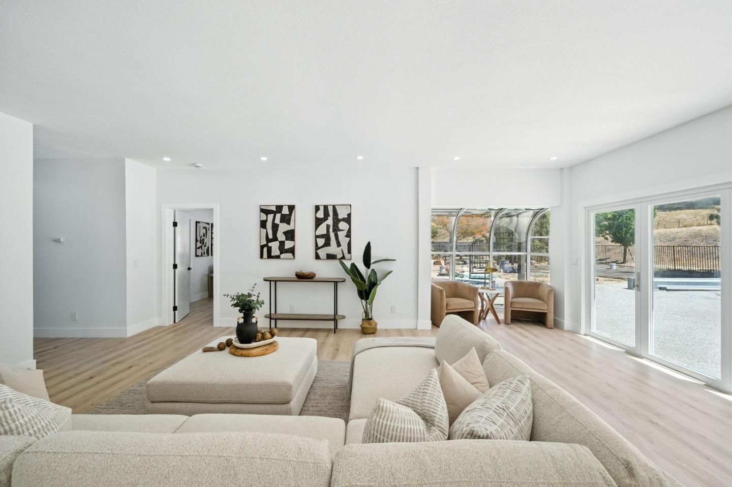 6650 Johnston Road Livermore, CA 94551 - Photo 12 of 65