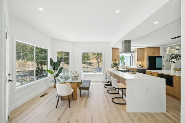 $2,699,000 | 6650 Johnston Road, Livermore, CA 94551