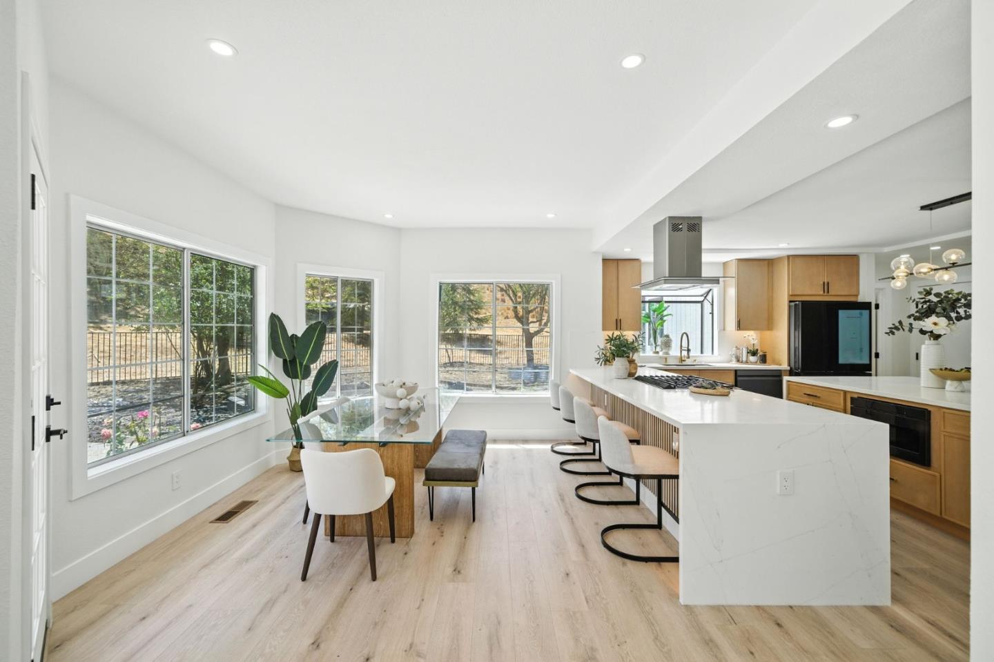 6650 Johnston Road Livermore, CA 94551 - Photo 13 of 65