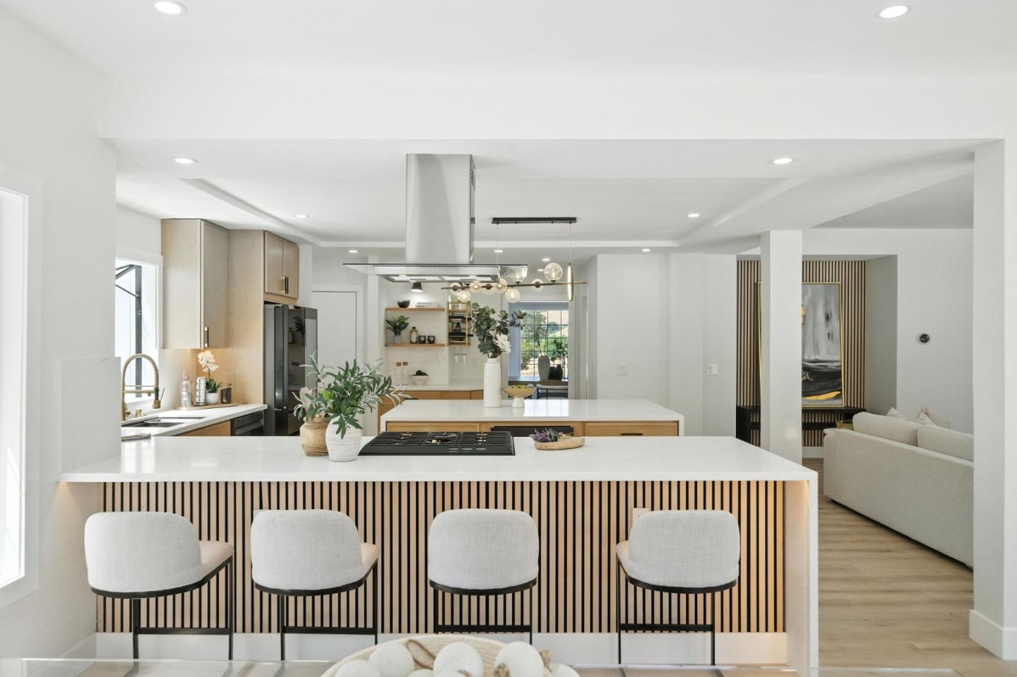 6650 Johnston Road Livermore, CA 94551 - Photo 14 of 65