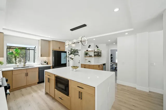 $2,699,000 | 6650 Johnston Road, Livermore, CA 94551