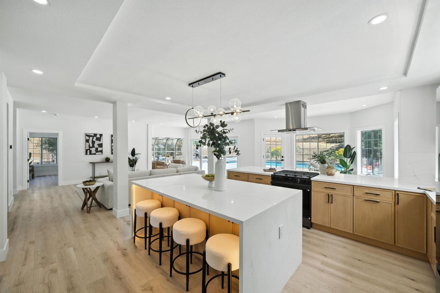 6650 Johnston Road Livermore, CA 94551 - Photo 16 of 65