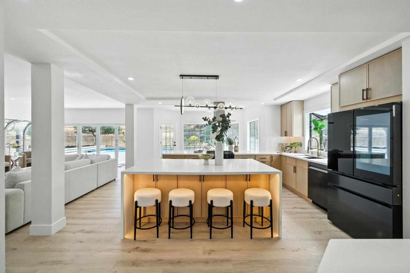 6650 Johnston Road Livermore, CA 94551 - Photo 18 of 65