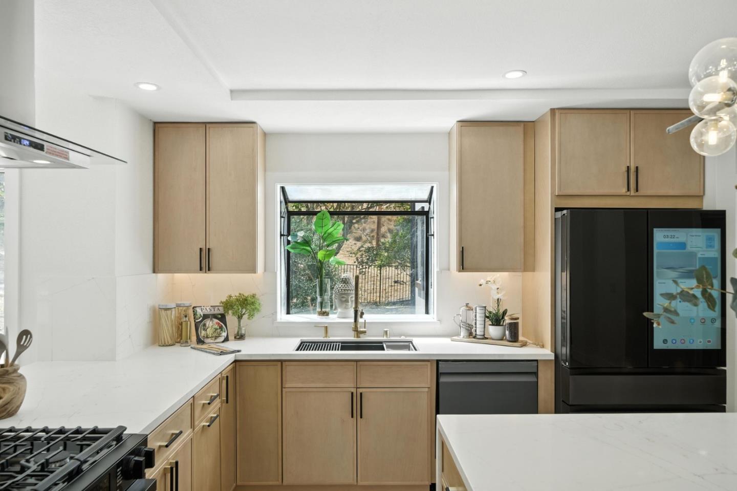 6650 Johnston Road Livermore, CA 94551 - Photo 19 of 65