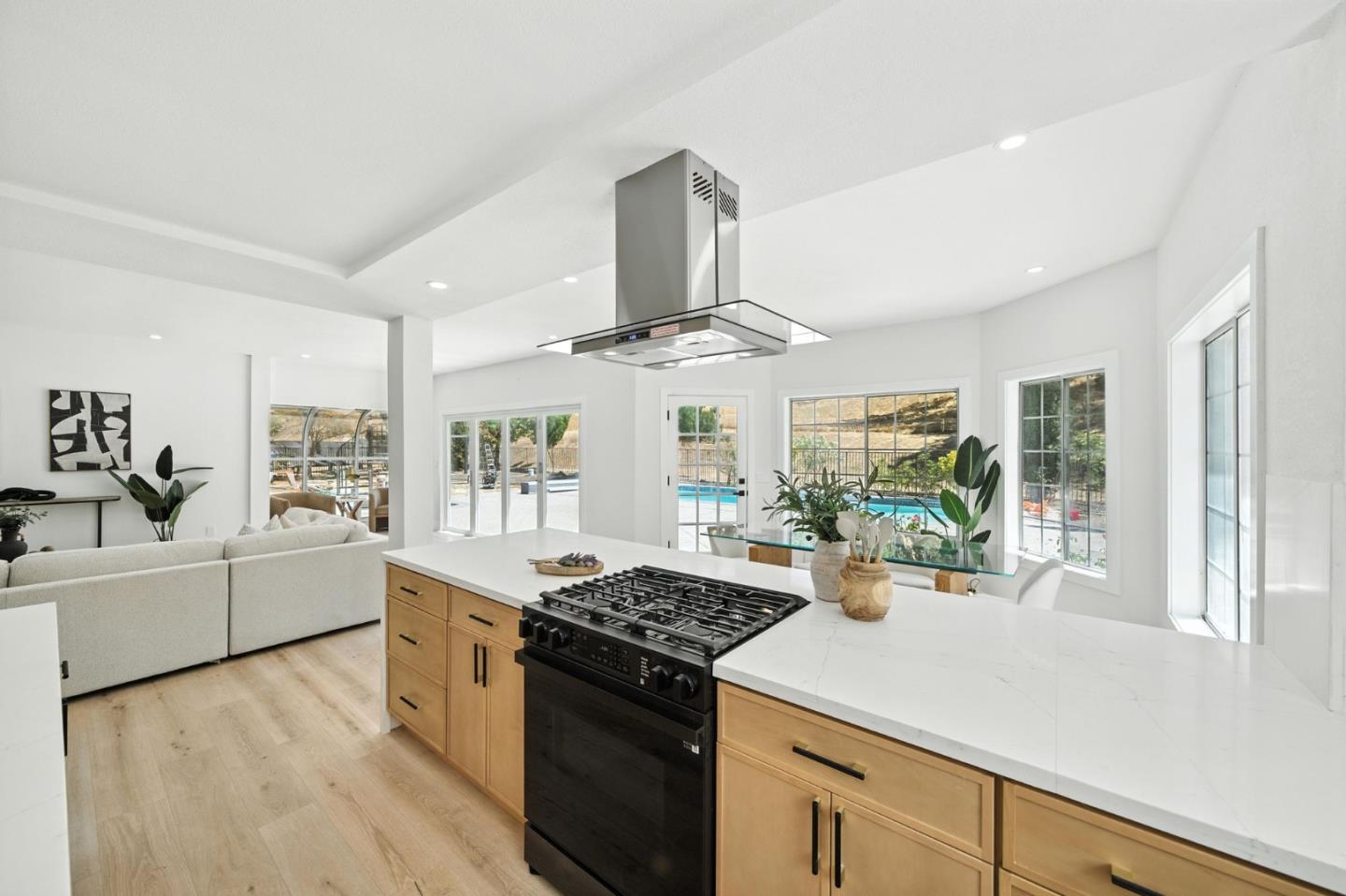 6650 Johnston Road Livermore, CA 94551 - Photo 20 of 65