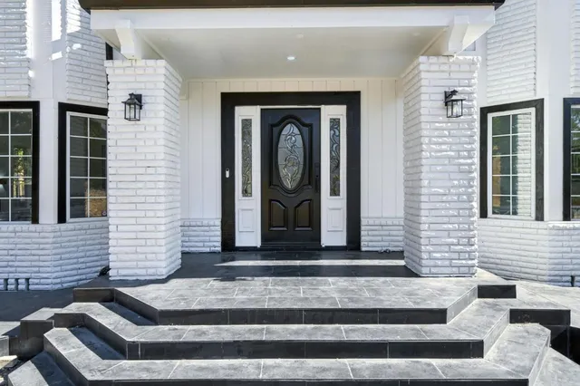 $2,699,000 | 6650 Johnston Road, Livermore, CA 94551