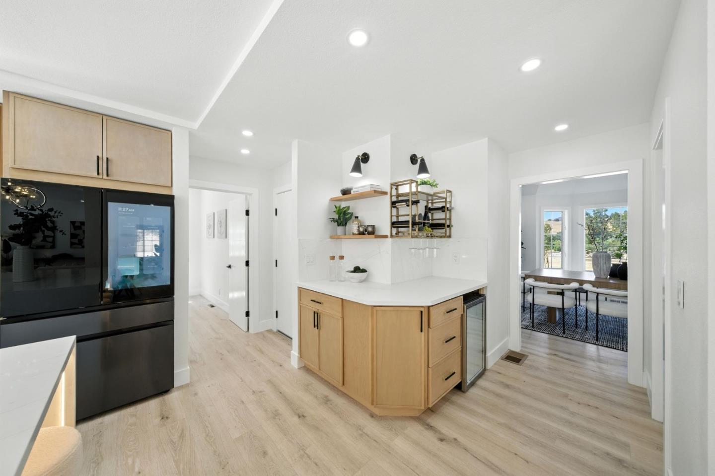 6650 Johnston Road Livermore, CA 94551 - Photo 21 of 65