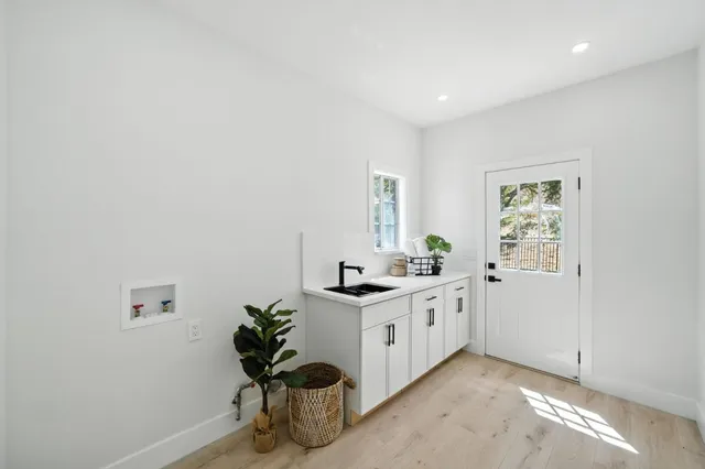 $2,699,000 | 6650 Johnston Road, Livermore, CA 94551