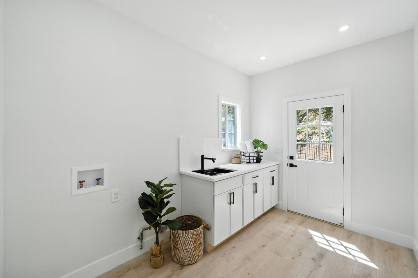 6650 Johnston Road Livermore, CA 94551 - Photo 22 of 65