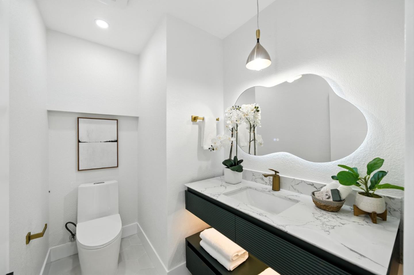 6650 Johnston Road Livermore, CA 94551 - Photo 23 of 65