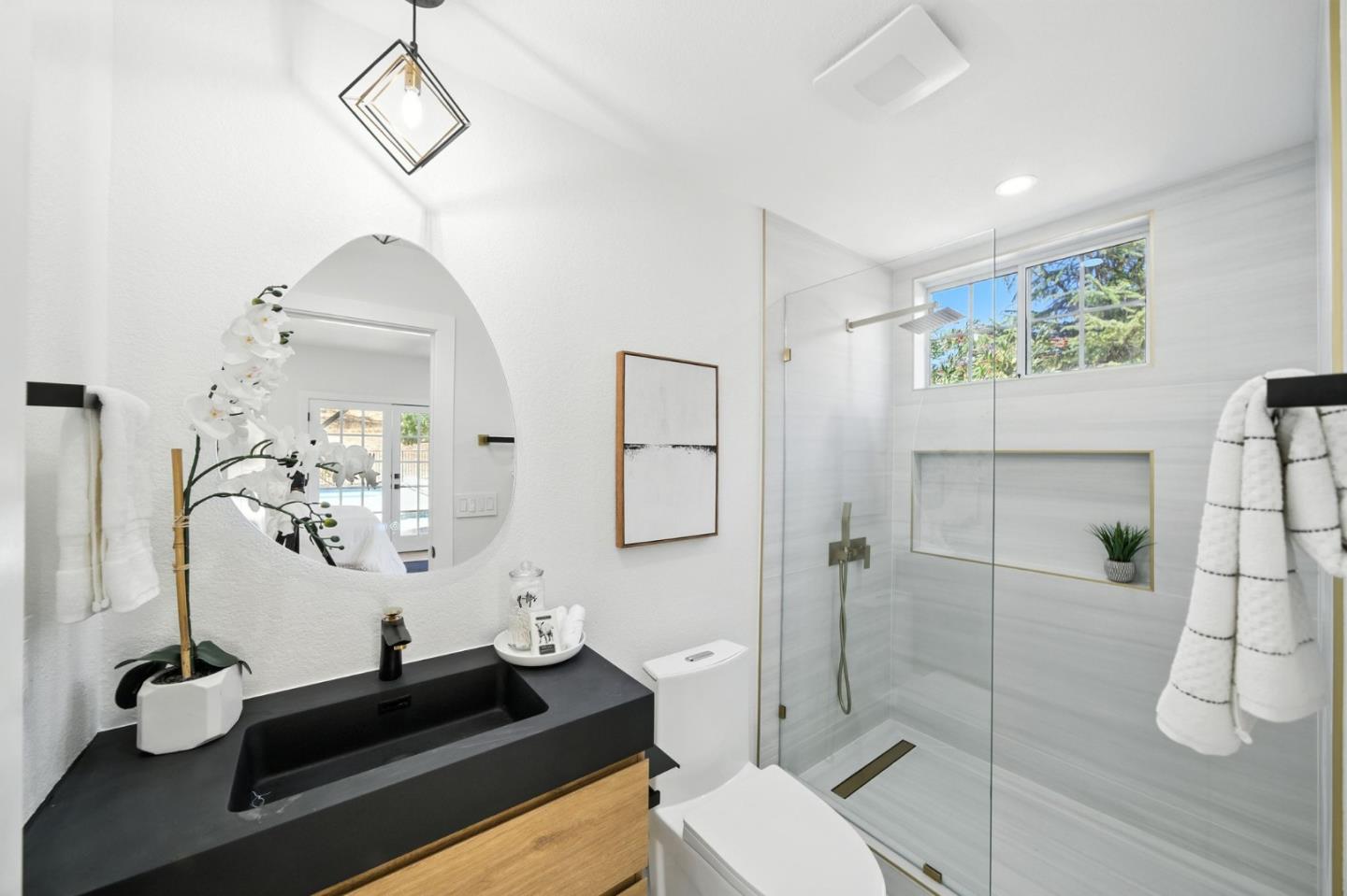 6650 Johnston Road Livermore, CA 94551 - Photo 24 of 65