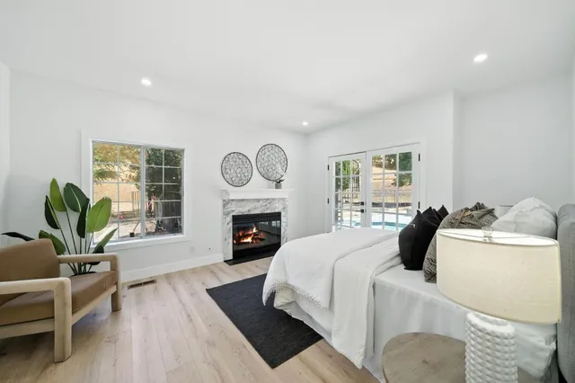 $2,699,000 | 6650 Johnston Road, Livermore, CA 94551