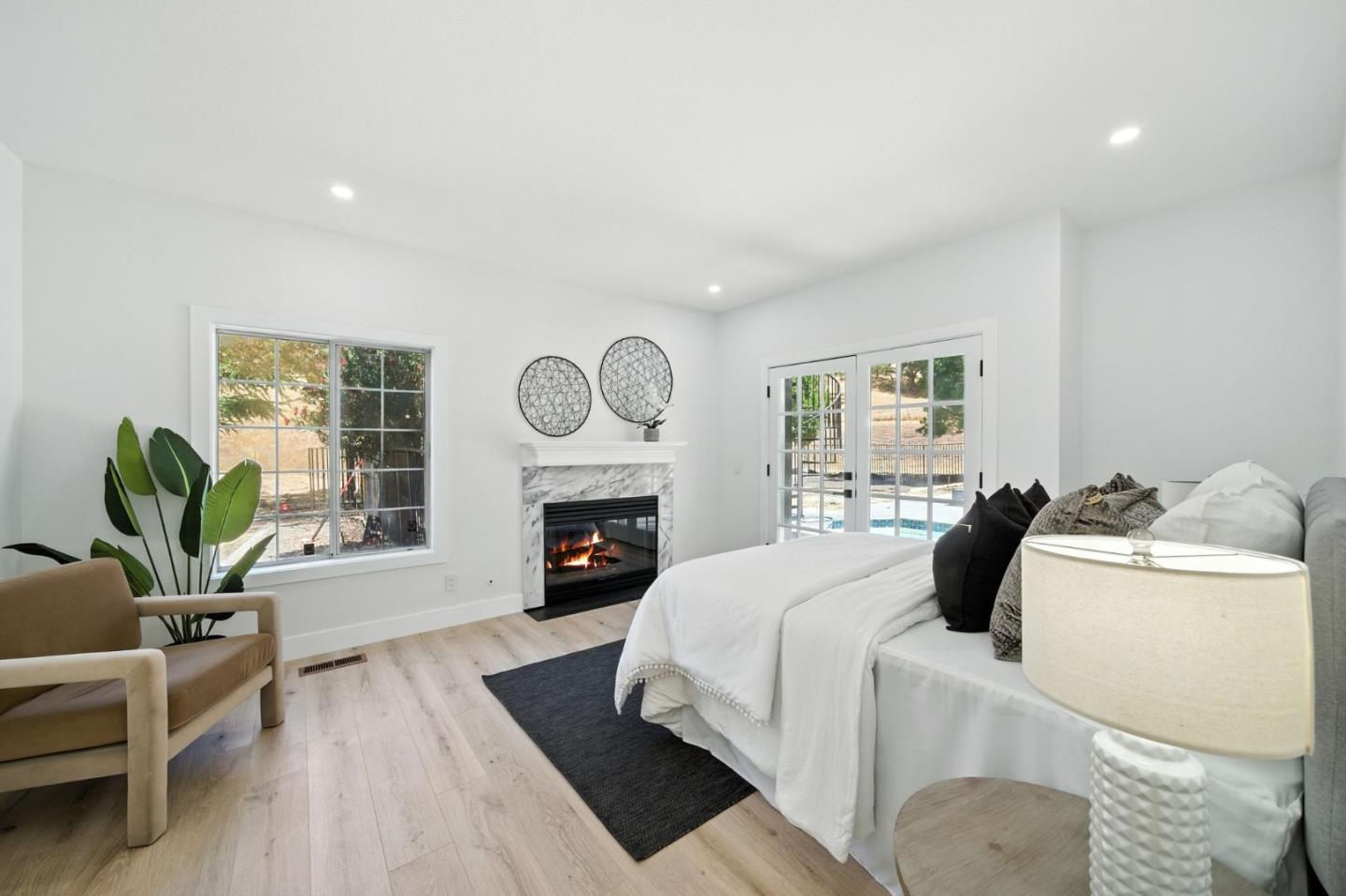 6650 Johnston Road Livermore, CA 94551 - Photo 25 of 65